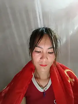 Yumyum kiw online show from 11-03-25, 09:59