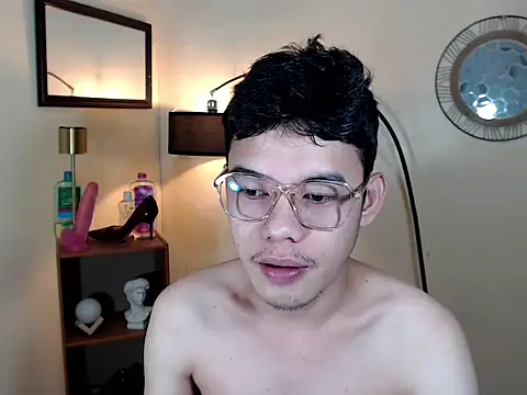 keirflorianxx online show from 10-20-25, 10:10