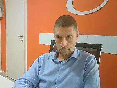 max79ve31 online show from 09-25-25, 12:09