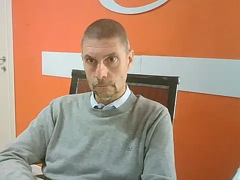 max79ve31 online show from 10-07-25, 11:29