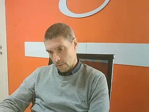 max79ve31 online show from 11-03-25, 12:50