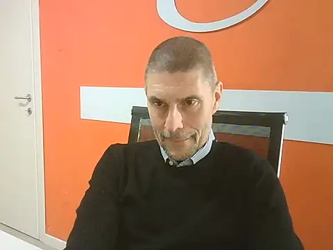 max79ve31 online show from 12-04-25, 02:04