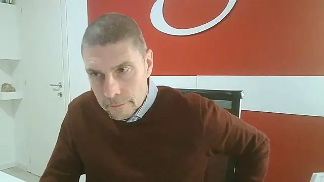 max79ve31 online show from 01-15-26, 01:26