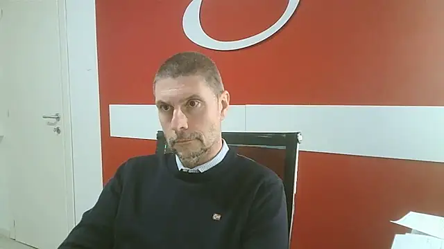 max79ve31 online show from 03-05-26, 04:36