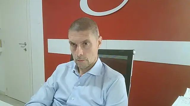 max79ve31 online show from 05-19-26, 12:55