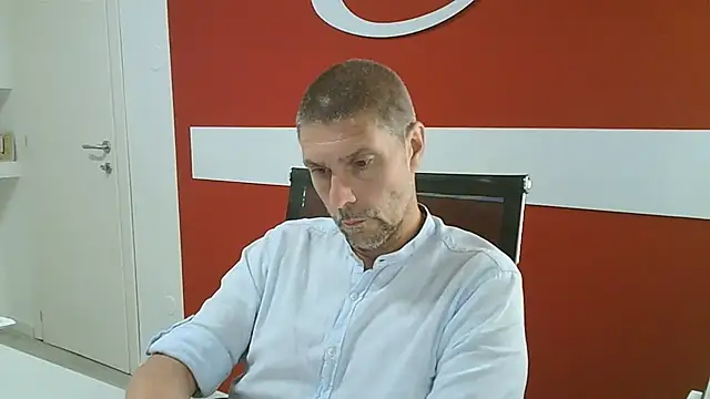 max79ve31 online show from 07-01-26, 11:34