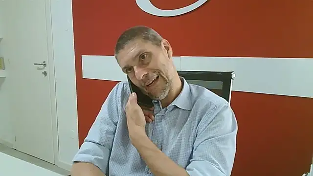 max79ve31 online show from 07-02-26, 12:00