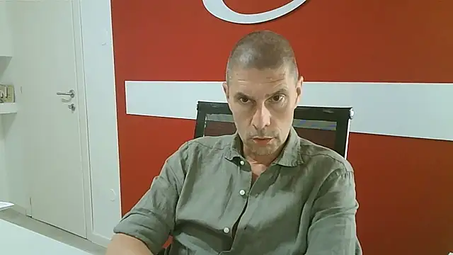 max79ve31 online show from 07-03-26, 11:38