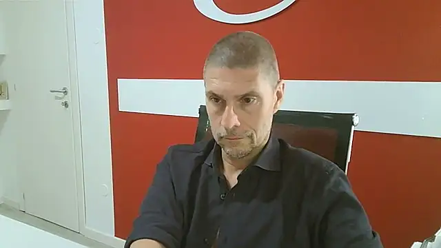 max79ve31 online show from 07-07-26, 12:09