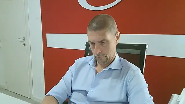 max79ve31 online show from 07-08-26, 11:58