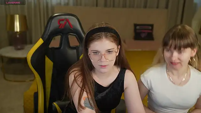 Ava kiss054 online show from 02-18-26, 11:39