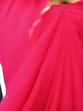 Marathi rani2 online show from 10-03-25, 06:43