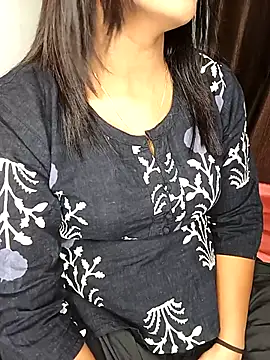 Marathi rani2 online show from 12-18-25, 04:02