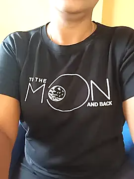 Marathi rani2 online show from 02-25-26, 06:56