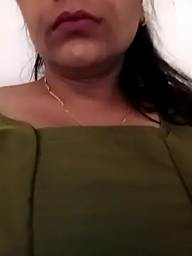 Marathi rani2 online show from 03-03-26, 04:51