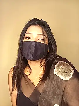 Marathi rani2 online show from 03-21-26, 08:19