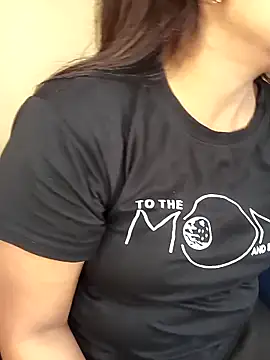 Marathi rani2 online show from 03-27-26, 07:25