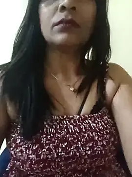 Marathi rani2 online show from 04-03-26, 05:22