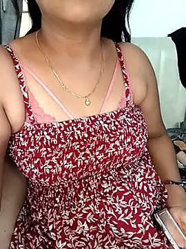 Marathi rani2 online show from 04-21-26, 09:04