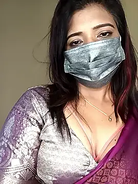 Marathi rani2 online show from 04-23-26, 12:51