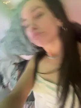 icy pisces online show from 03-03-26, 09:48