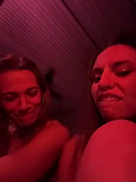 icy pisces online show from 03-11-26, 09:15