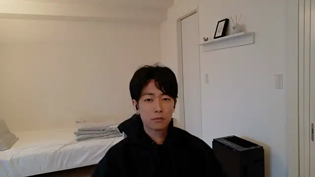 StuddedCatechin online show from 10-20-25, 07:20
