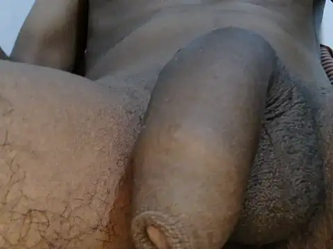 Snapshot of WolfMenSL chatting on 09-14-25, 03:11 WolfMenSL online show from 09-14-25, 03:11