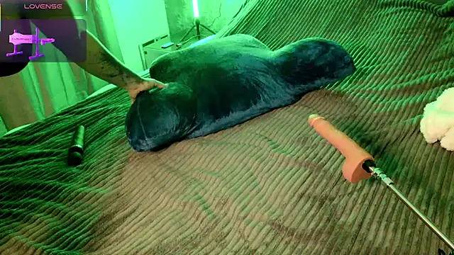 Happymaus online show from 10-06-25, 08:39