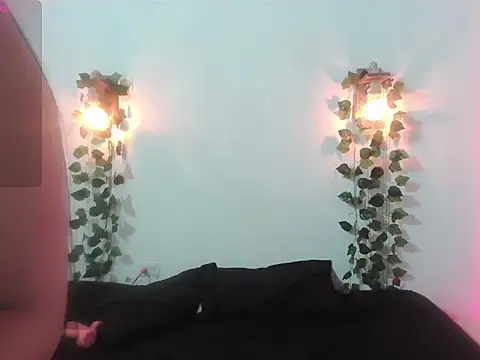 Naty1gomez online show from 05-15-26, 02:18