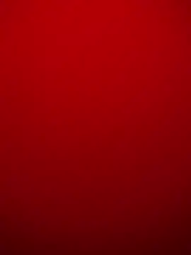 Naty1gomez online show from 05-22-26, 04:19