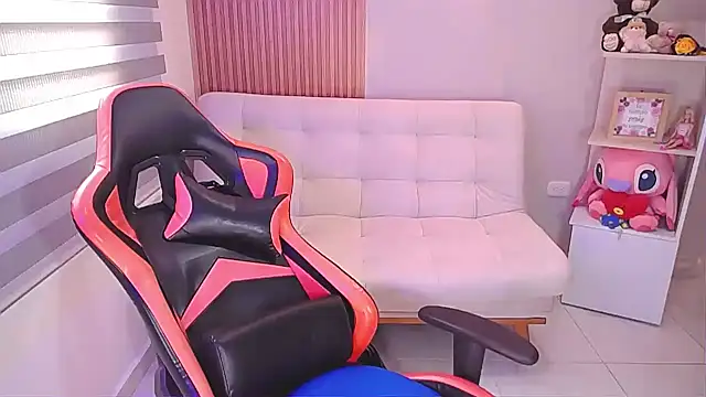 CathaleyaSex online show from 04-29-26, 02:10