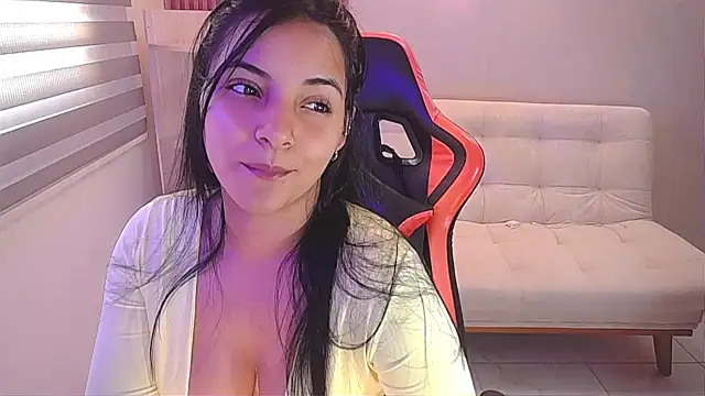 CathaleyaSex online show from 05-16-26, 03:00