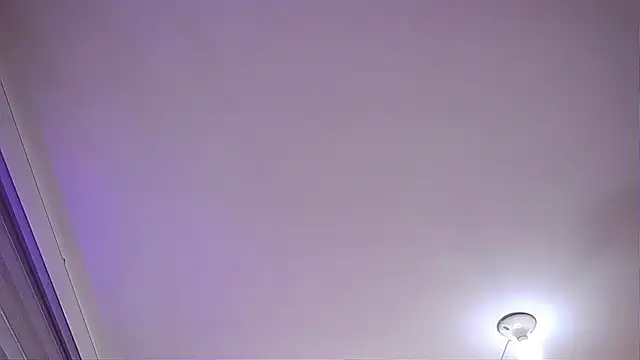 CathaleyaSex online show from 06-07-26, 09:51