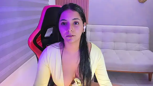 CathaleyaSex online show from 07-30-26, 12:31