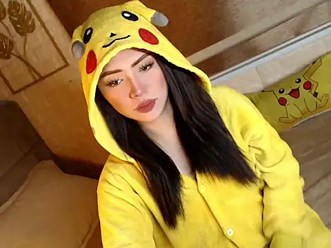 yourdevilsweettsx online show from 11-28-25, 11:46