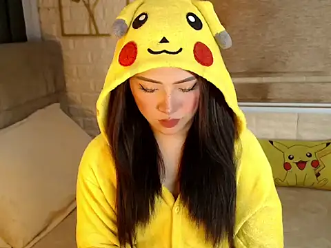 yourdevilsweettsx online show from 01-15-26, 10:20