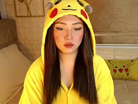 yourdevilsweettsx online show from 01-18-26, 09:02