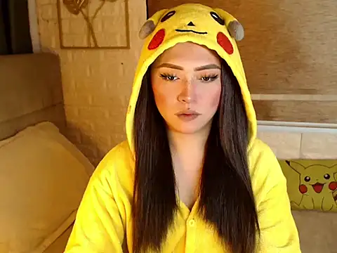 yourdevilsweettsx online show from 02-01-26, 11:31