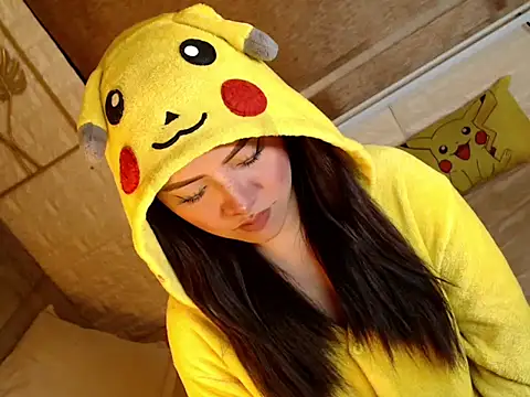 yourdevilsweettsx online show from 02-15-26, 11:19