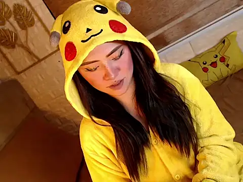 yourdevilsweettsx online show from 03-01-26, 01:13