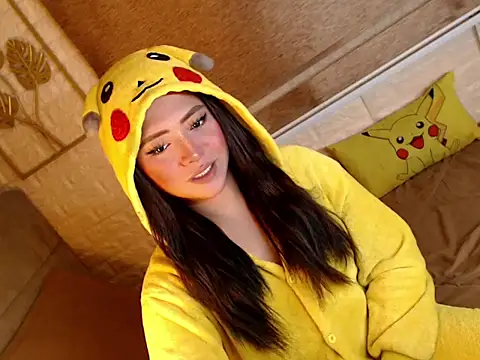 yourdevilsweettsx online show from 03-03-26, 03:18