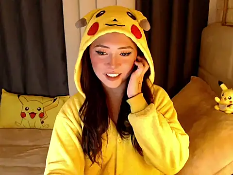 yourdevilsweettsx online show from 04-20-26, 03:15