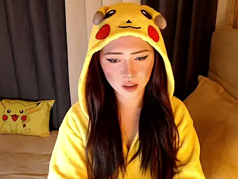 yourdevilsweettsx online show from 04-23-26, 12:40