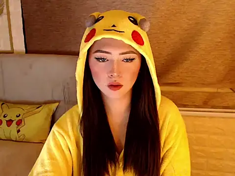 yourdevilsweettsx online show from 04-25-26, 09:12