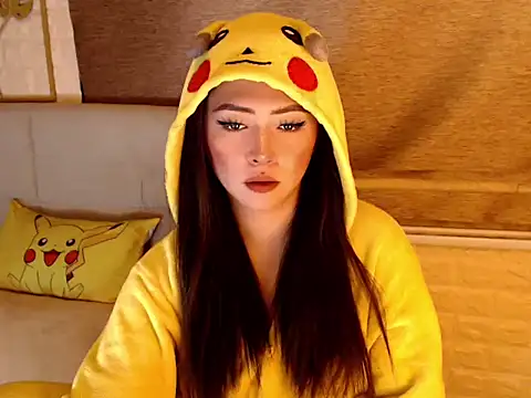 yourdevilsweettsx online show from 04-25-26, 01:41