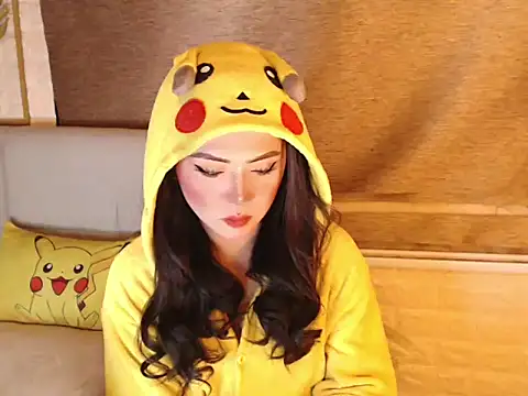 yourdevilsweettsx online show from 04-27-26, 12:36