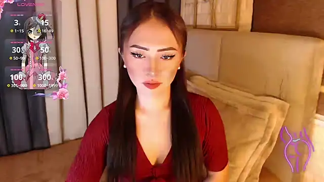 yourdevilsweettsx online show from 06-10-26, 02:38