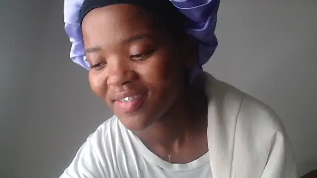 AshleyT255 online show from 09-23-25, 06:05