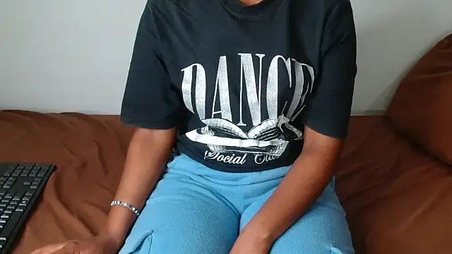 AshleyT255 online show from 09-29-25, 06:46